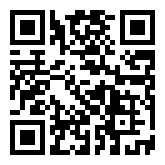 暴龙Online二维码下载图