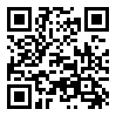 小人特技跳跃二维码下载图