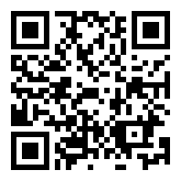 姐送吃贼牛二维码下载图