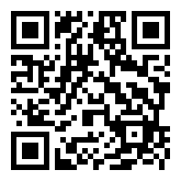 微医二维码下载图