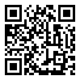 雪松课堂二维码下载图