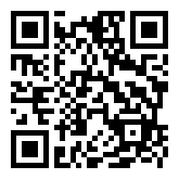 小鹅通助手二维码下载图