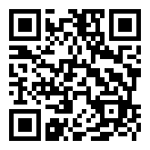 不可能的挑战二维码下载图