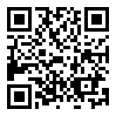 画画接龙二维码下载图