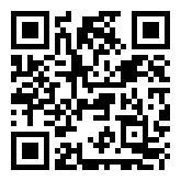 巨型塔楼二维码下载图