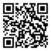 勇者战斗竞技场二维码下载图