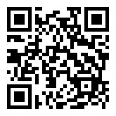 基地争夺战射击英雄二维码下载图