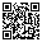 塔防别嚣张二维码下载图