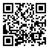 僵尸大乱斗保卫后院二维码下载图