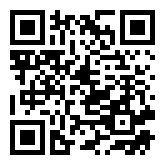 建筑工也疯狂二维码下载图