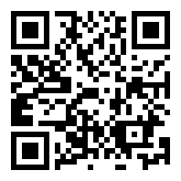 异国塔乡二维码下载图