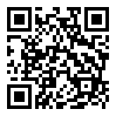 方正书法教师端二维码下载图