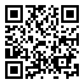 烧脑我最行二维码下载图