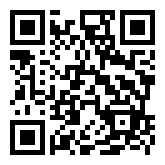 数以兴焉二维码下载图