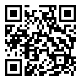 气球收集冲冲冲二维码下载图