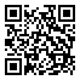 布娃娃扣篮者3D二维码下载图