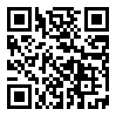 travelboast二维码下载图