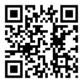 天天养鸡宝二维码下载图