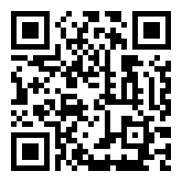 摩尼定位二维码下载图