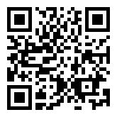 减约二维码下载图