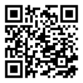 鲨鱼逃生3D二维码下载图