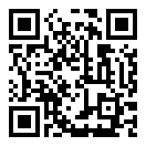 国王与冒险家二维码下载图