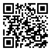 驾驶逃生3D二维码下载图