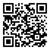 动动二维码下载图