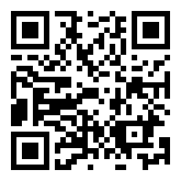 手链DIY二维码下载图