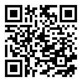 案件大师二维码下载图