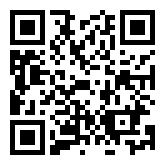 子弹特工3D二维码下载图