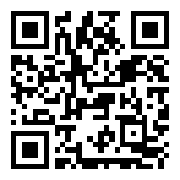 合并三消3D二维码下载图