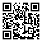 核弹模拟器3D二维码下载图