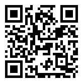口袋妖怪火箭队二维码下载图