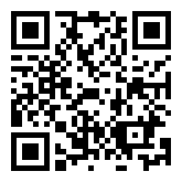 pvzbt二维码下载图