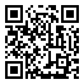 星球生存二维码下载图