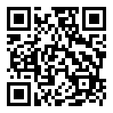 灾难战争生存二维码下载图