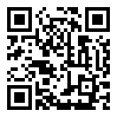 小偷搬家公司二维码下载图
