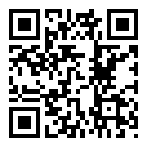 特勤局特工3D二维码下载图