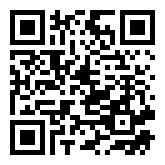 恐怖老师3D二维码下载图
