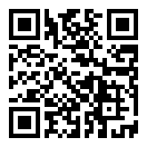 锤子转轮3D二维码下载图
