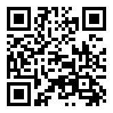 3D煎饼塔二维码下载图