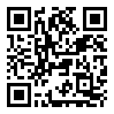 蜜学堂二维码下载图