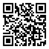 监狱生存模拟器二维码下载图