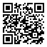 水上勇者竞技二维码下载图