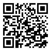 滴答计步二维码下载图