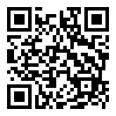 松鼠课程二维码下载图