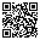 人类高质量画师对决二维码下载图