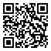 漫游3D街景二维码下载图