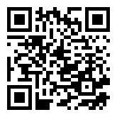 黑暗生存RPG二维码下载图